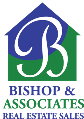 Bishop & Associates Real Estate 